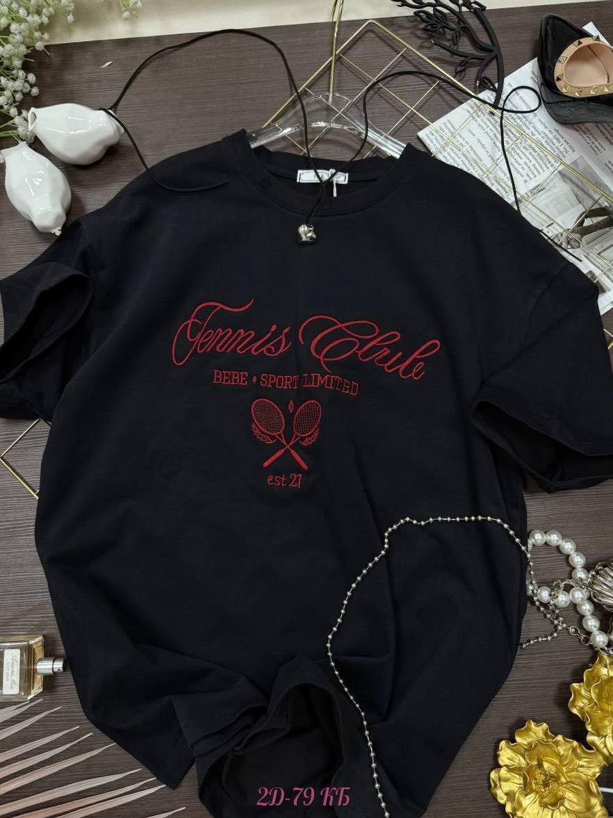 футболки оверсайз с принтами,футболки женские оверсайз,футболки женская,футболки оверсайз,футболка в стиле оверсайз