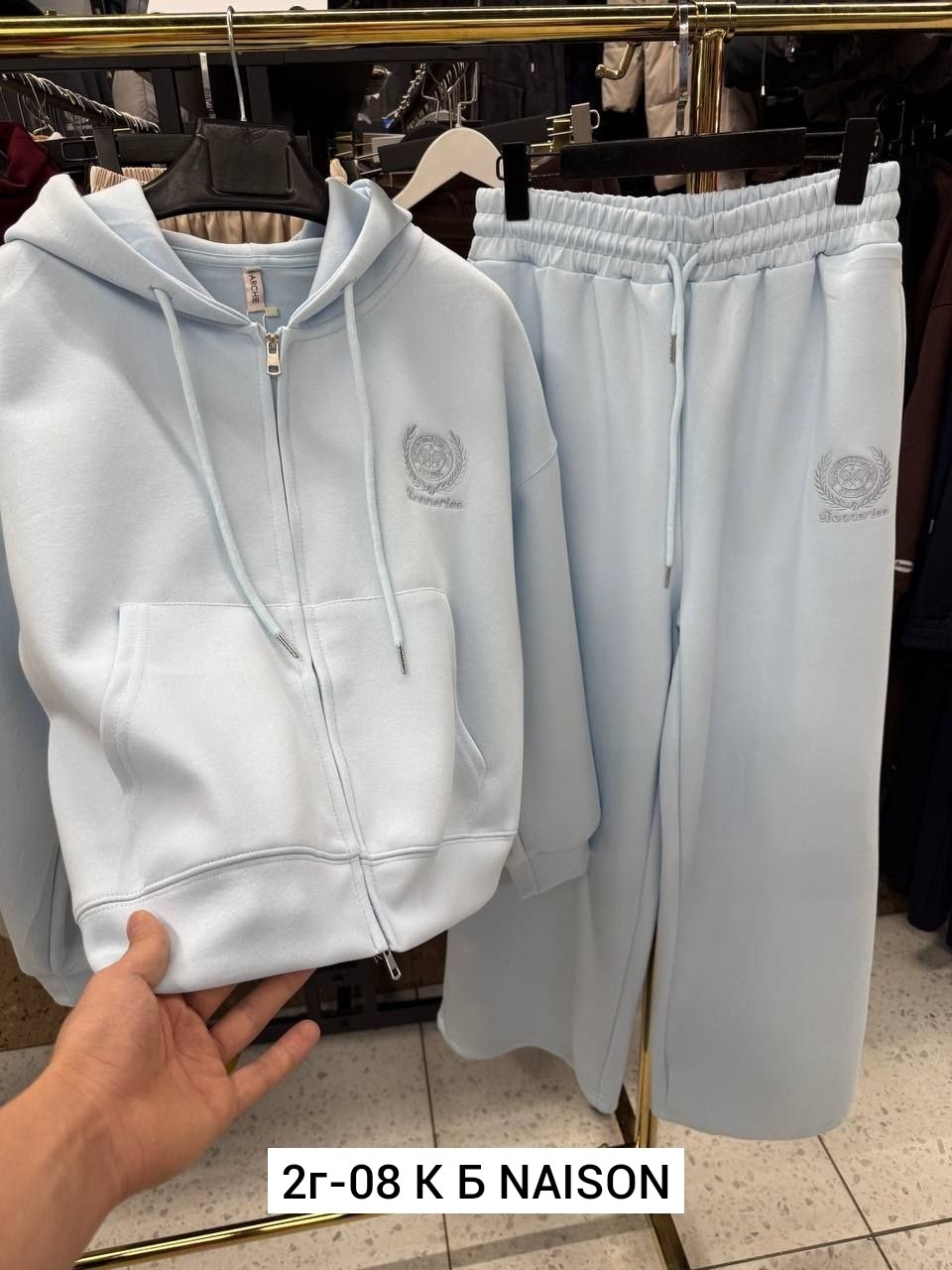 женский спортивный костюм,спортивный костюм,женский костюм,спортивный костюм двойка,спортивные костюмы на флисе