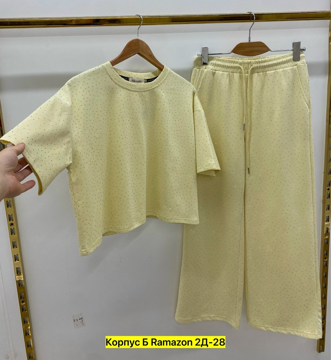 костюм женский,стильные костюмы,костюм brunello cucinelli,костюм