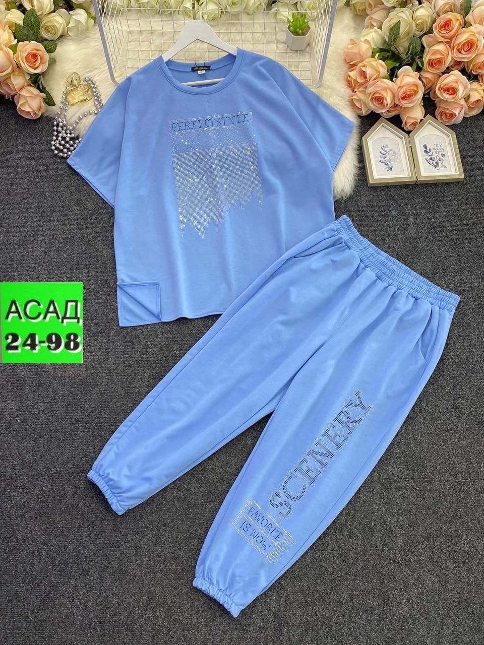 женские летние спортивные костюмы,женский спортивный костюм больших размеров,cпортивный костюм больших размеров,женские костюмы спортивные,костюм женский двойка