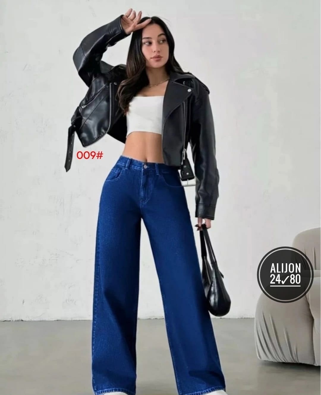 джинсы женские широкие,широкие джинсы,женские джинсы,джинсы брюки,широкие джинсы для женщин