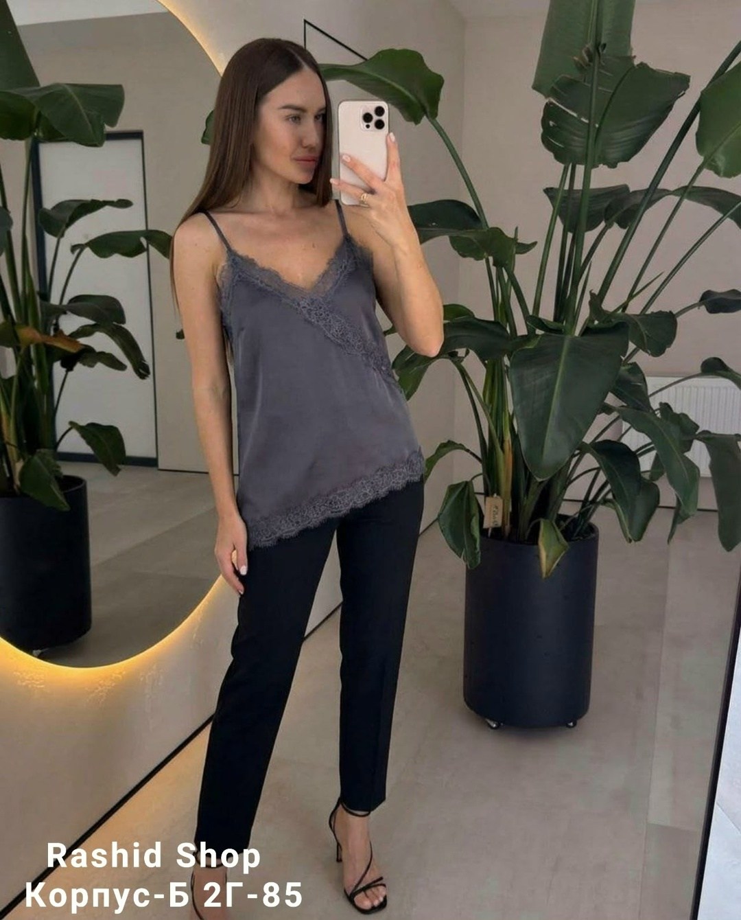 женская майка,топ женский,топ женская майка,топик