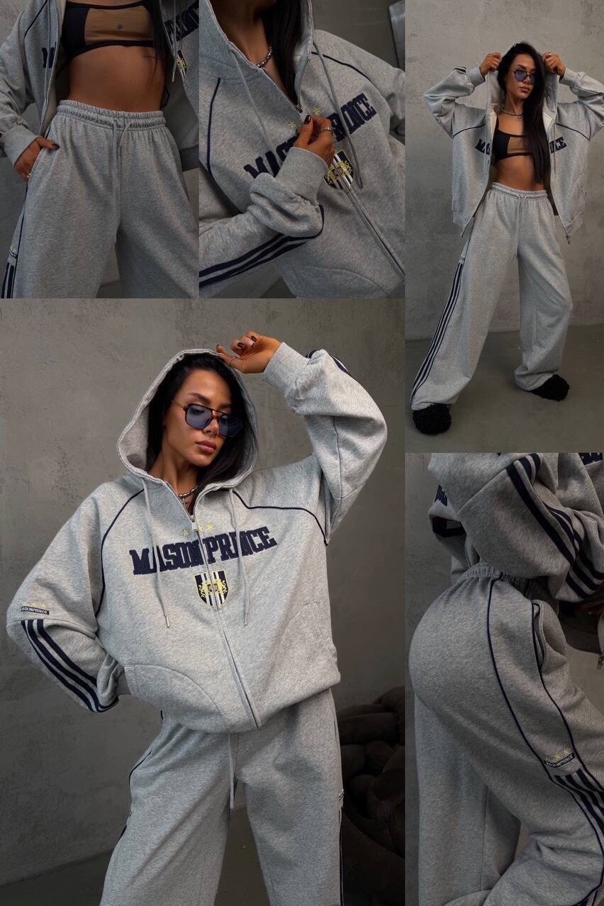 спортивный костюм,спортивный костюм женский,повседневный спортивный костюм,костюм женские спортивные костюмы,костюм женский повседневный спортивный