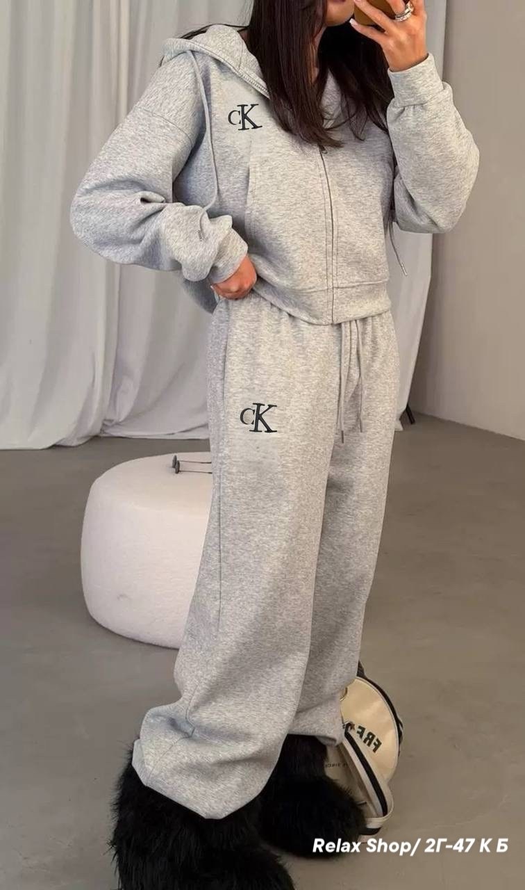 cпортивный костюм женский на флисе,спортивный костюм женский,костюм женский,костюм спортивные женские костюмы,спортивные костюмы оверсайз