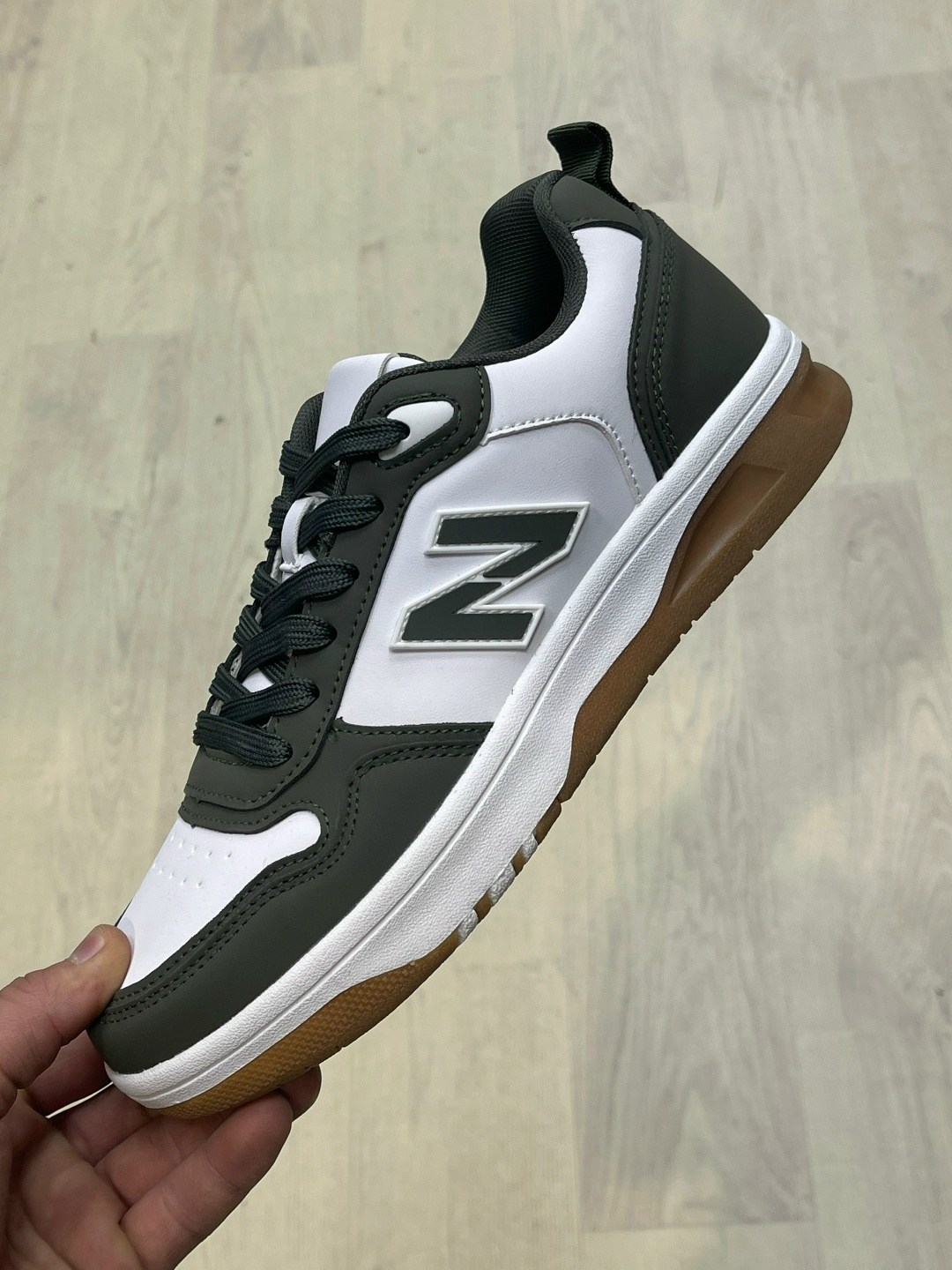 мужские кроссовки new balance,мужские кроссовки,кроссовка мужской,кроссовки повседневные,кроссовки