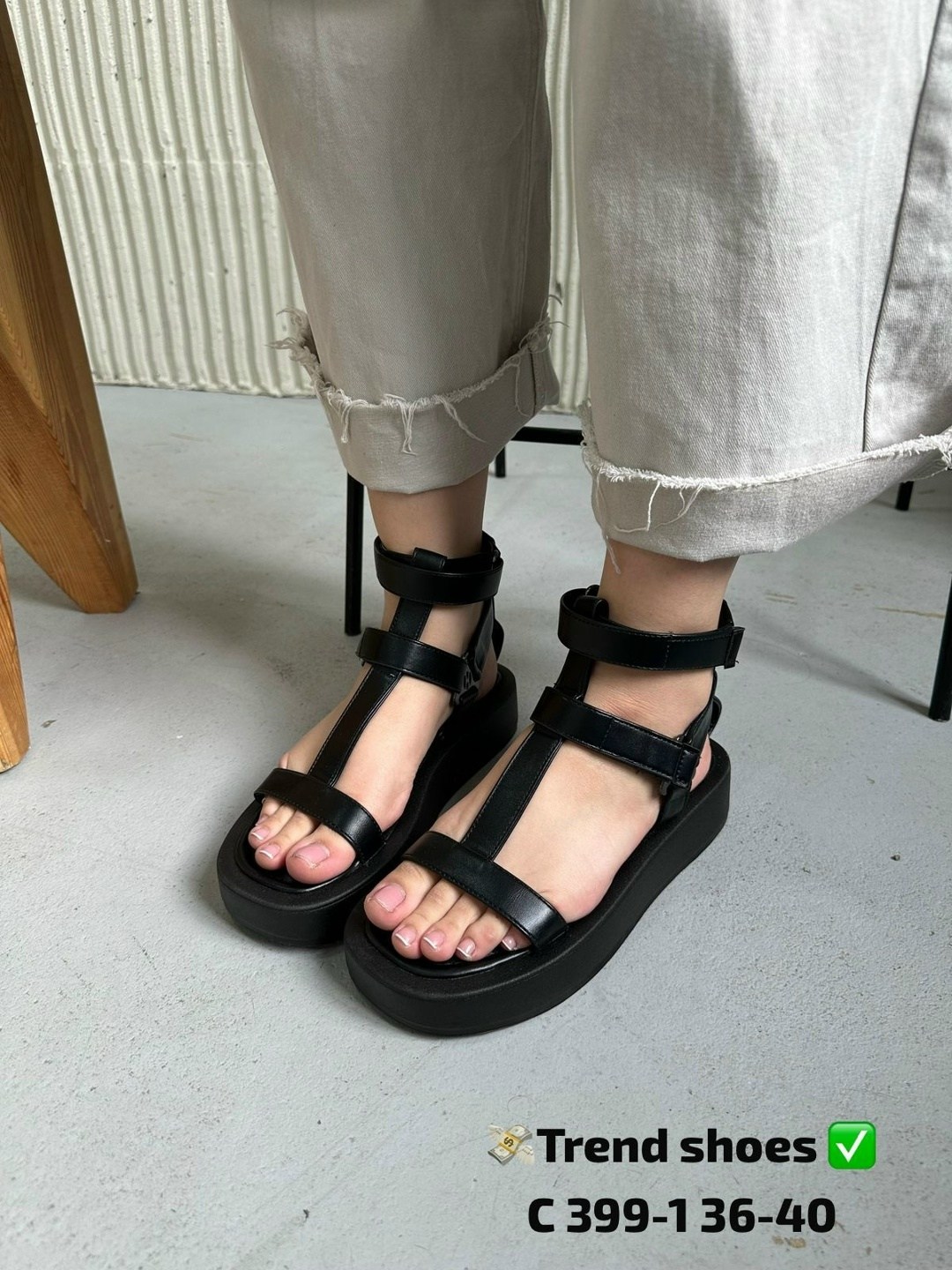 женские босоножки,,стильные босоножки,босоножки сандали,модные босоножки