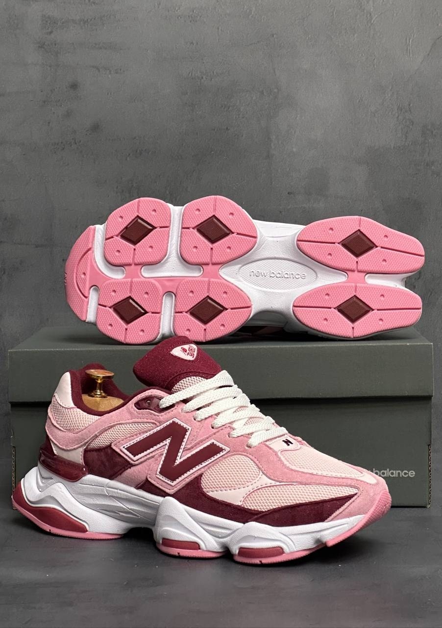 кроссовки new balance 9060,женские кроссовки new balance,кроссовки new balance,кроссовки,женские кроссовки new balance 9060