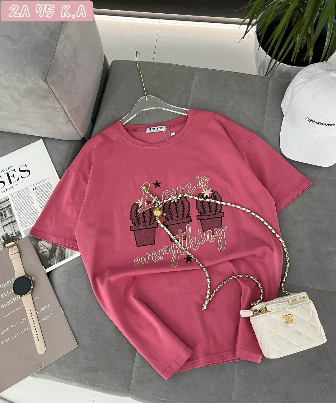 женская футболка,женская футболка белая,футболки оверсайз,футболки женская оверсайз,женская базовая футболка