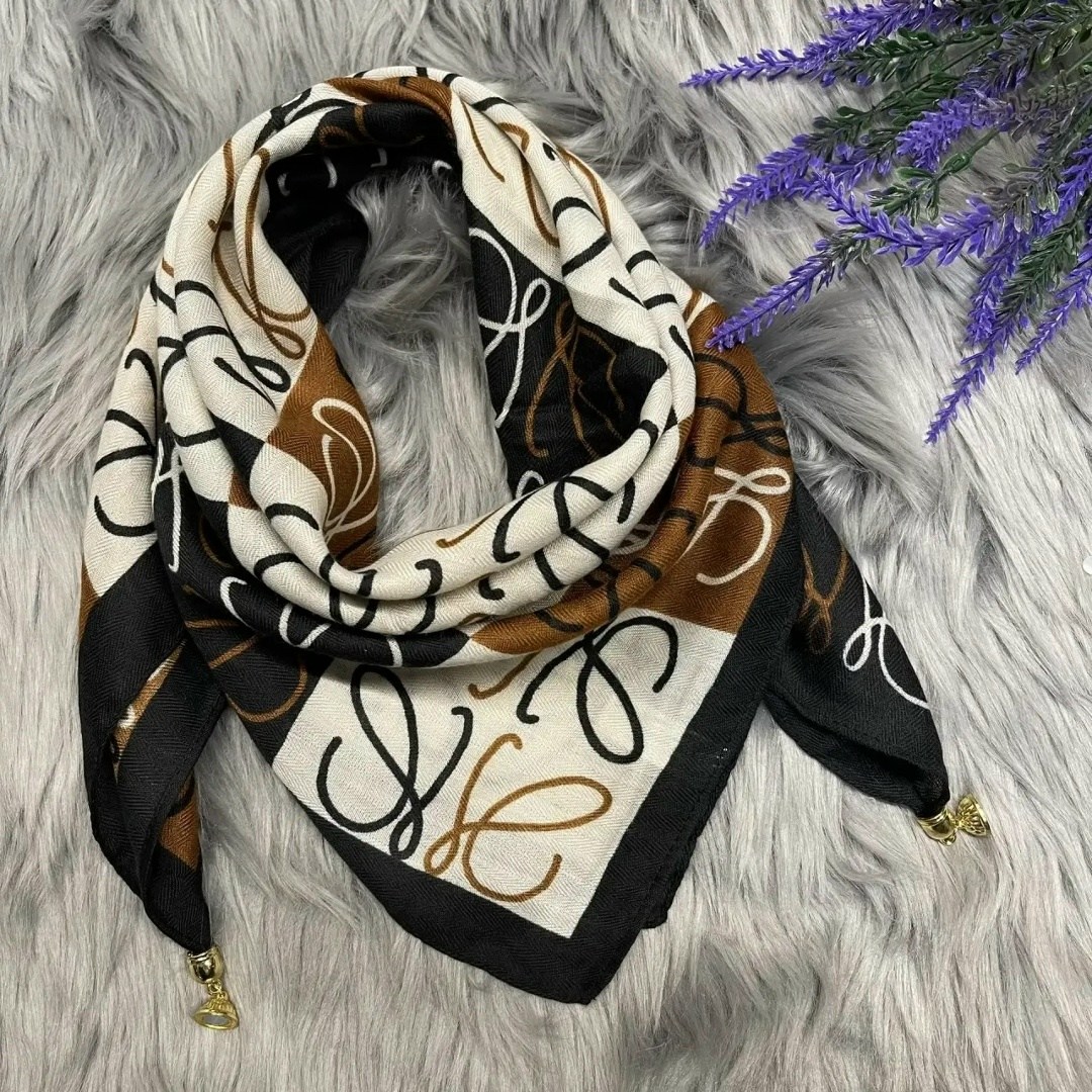 платки шарф,платки женские,красивый платок,шарф женские,новинки платок