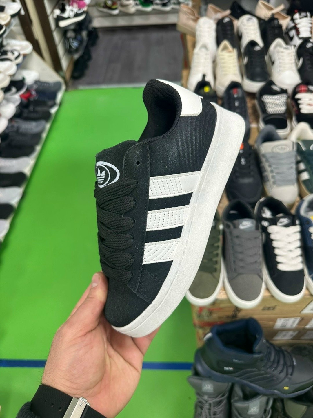 кроссовки adidas campus,кроссовки adidas originals campus,кроссовки adidas,кроссовки adidas original,кроссовки adidas campus 00