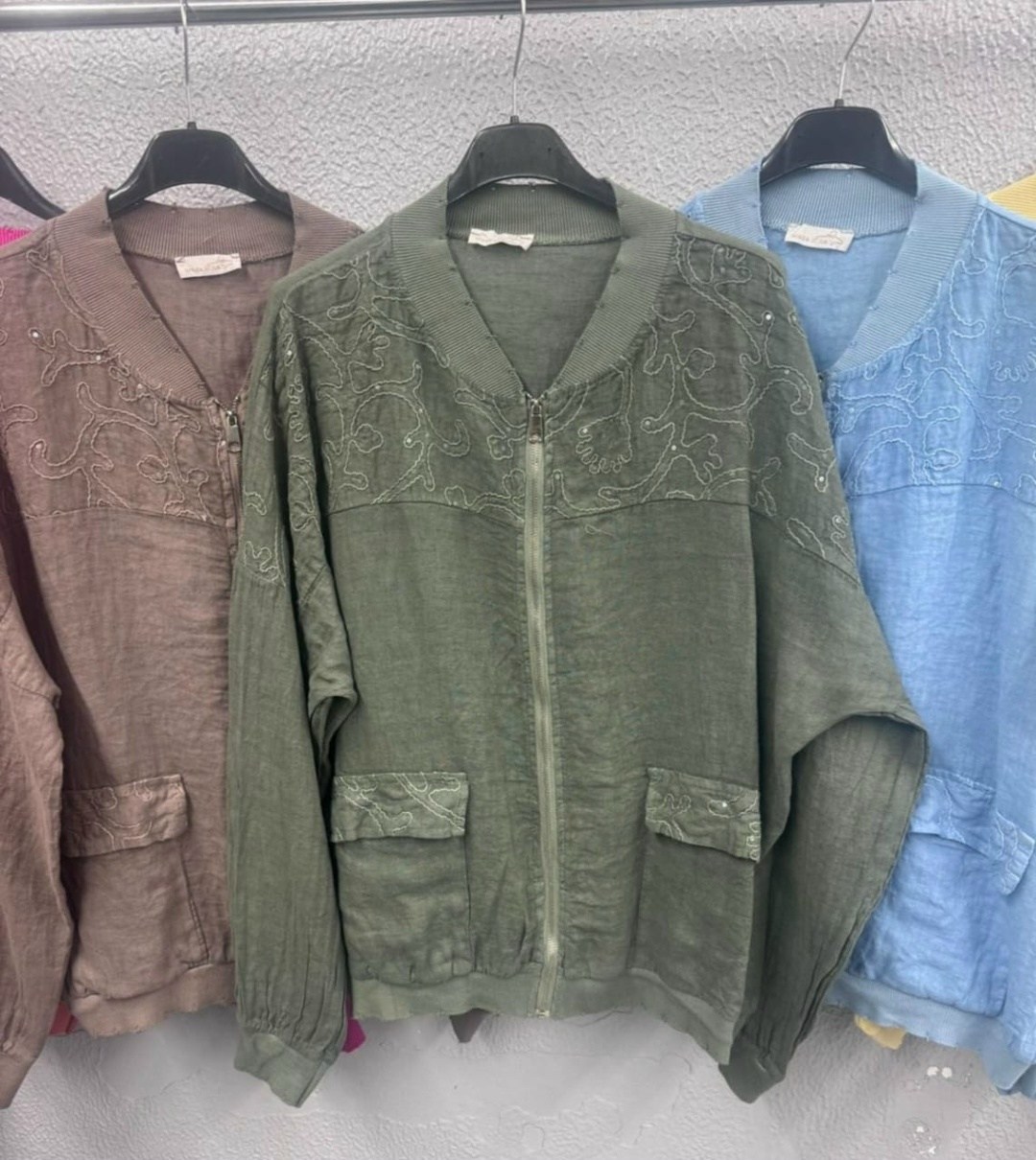 женская кофта,кофта кардиган,кардиган,кардиган женский,кофта нарядная