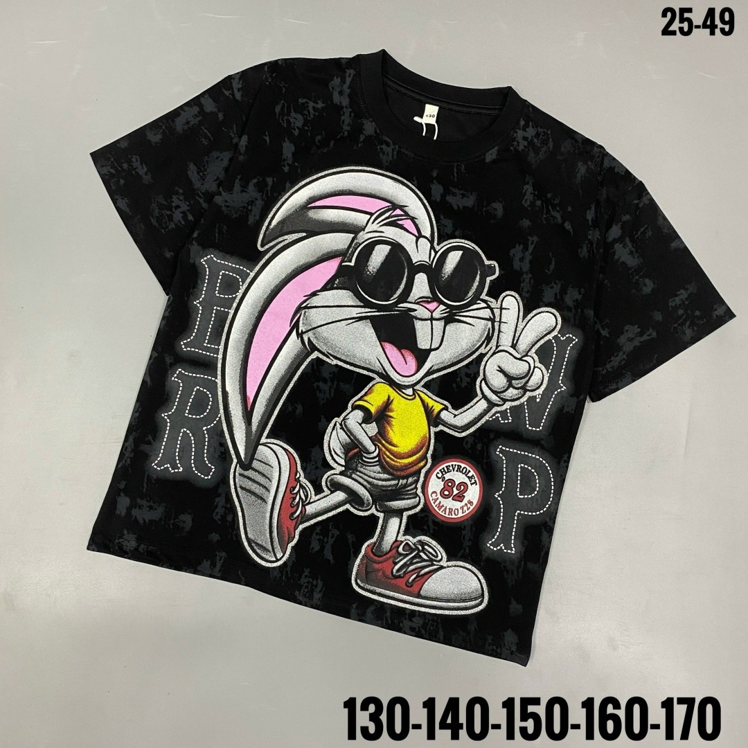 футболки для девочки,детская футболка,футболка с принтом,футболки принт,футболка с рисунком