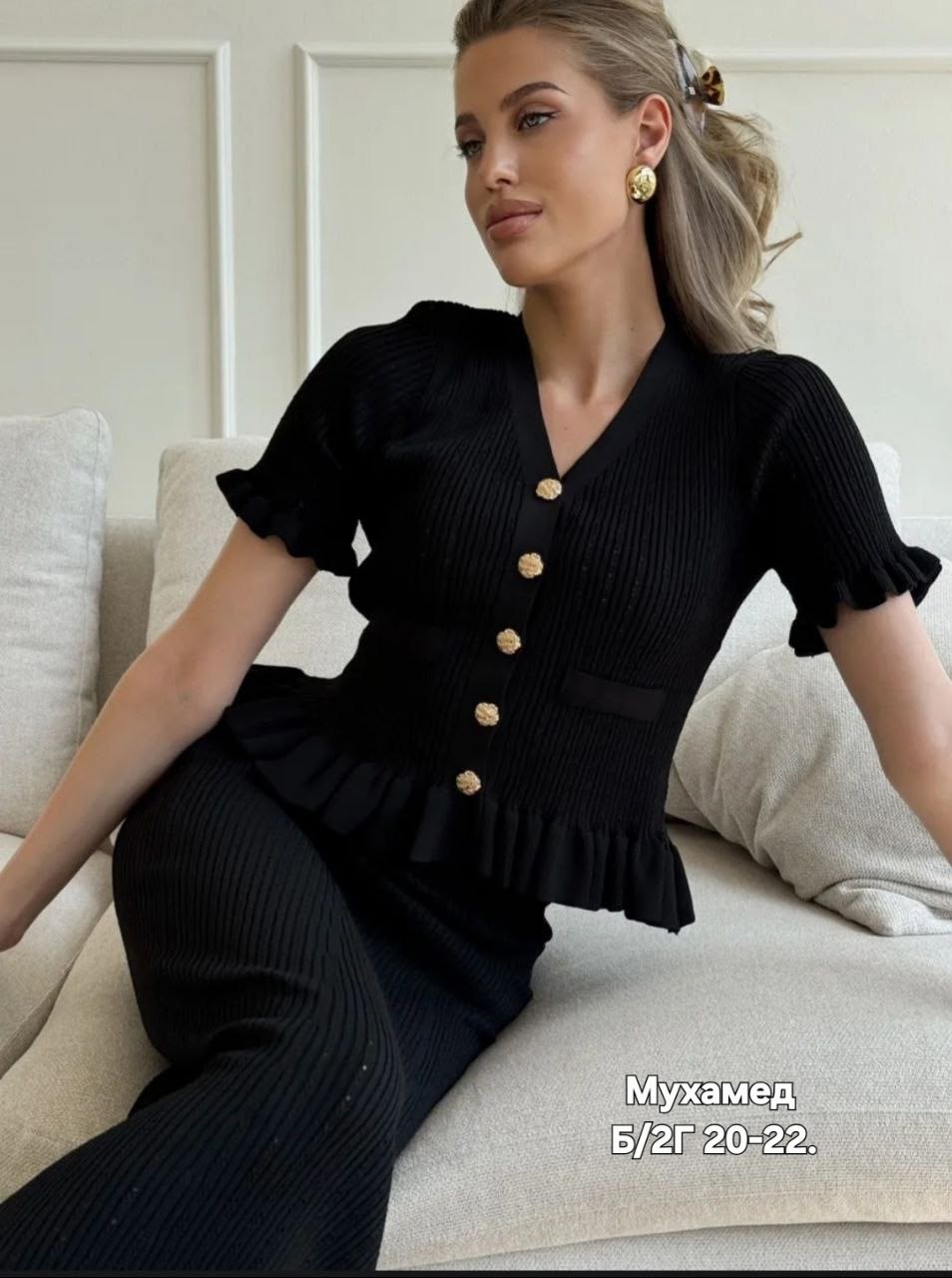 трикотажный женский костюм с юбкой,костюм трикотажный с юбкой,трикотажный костюм женский,женский костюм с юбкой,вязаные костюмы