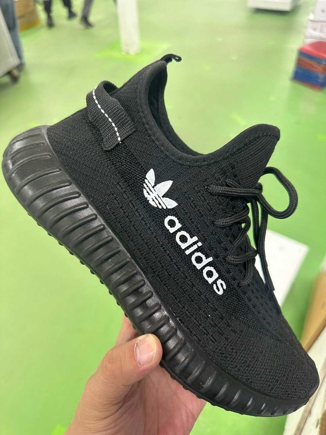 adidas yeezy boost 350 v2 cinder reflective,adidas yeezy boost 350 v 2,adidas yeezy boost 350 v2 cinder,кроссовки мужские yeezy boost 350,yeezy boost 350 v 2