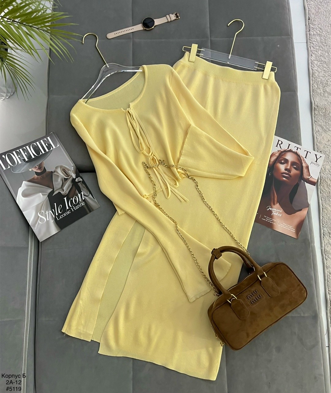 трикотажные костюмы,костюм кашемир,костюм с юбкой,одежд,женские костюмы