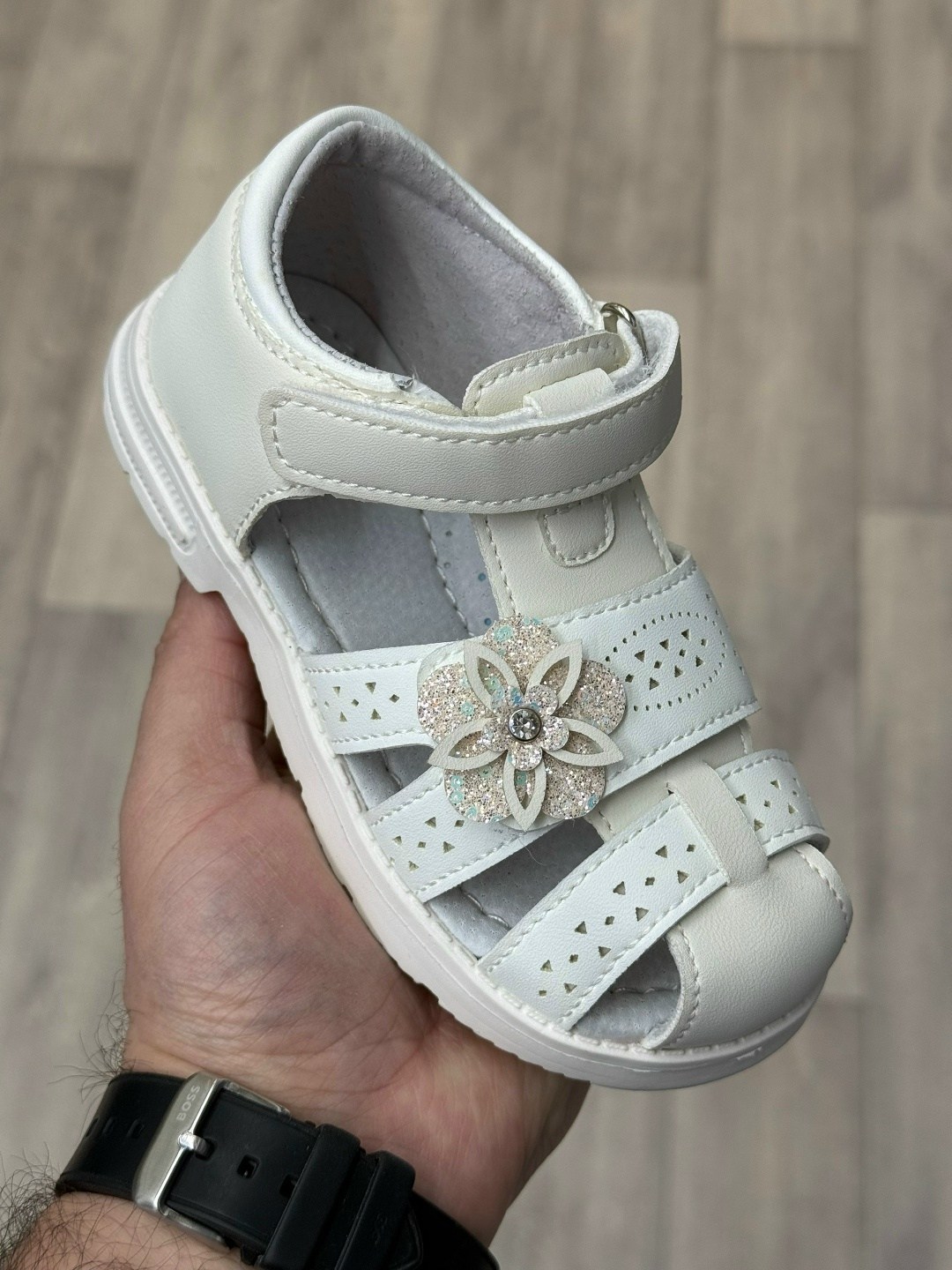 сандалии,сандалии детские,сандалии котофей,,сандали