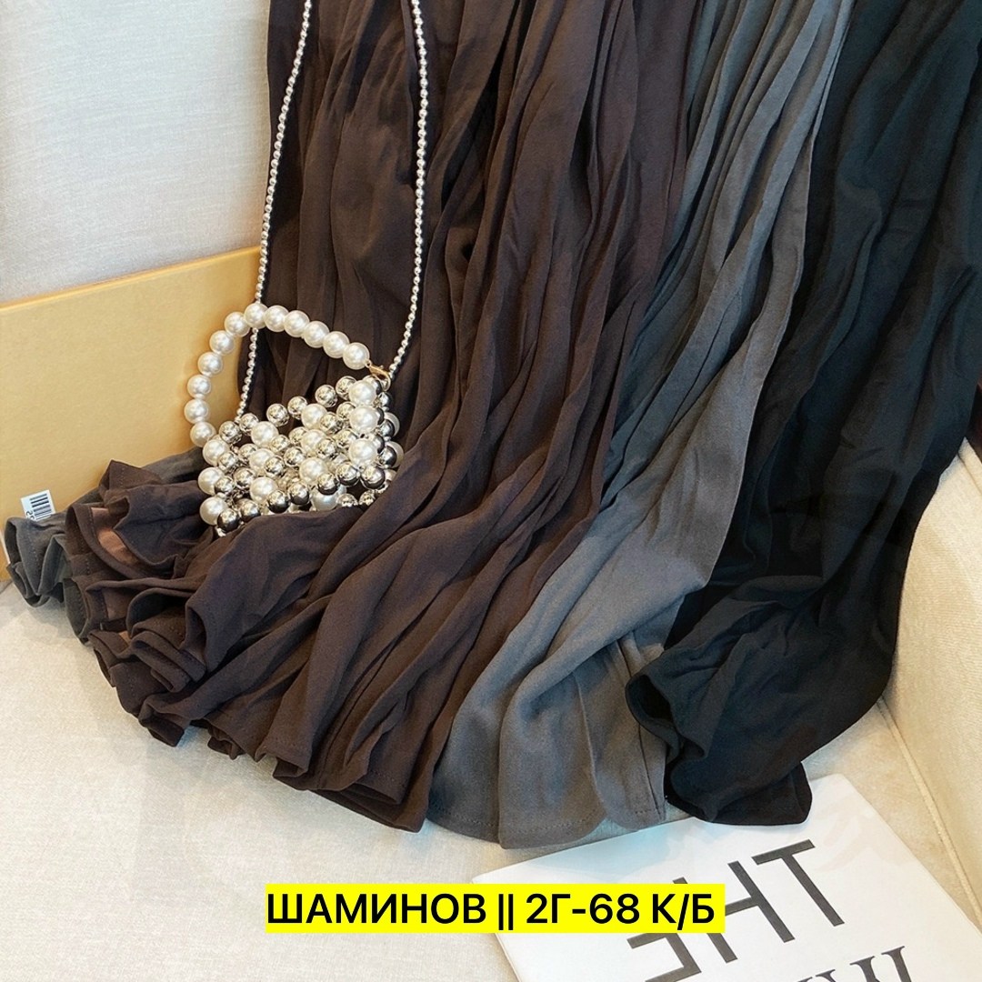 плиссированная юбка,юбка женская плиссированная,юбка средней длины,женская плиссированная юбка средней длины,женская длинная юбка