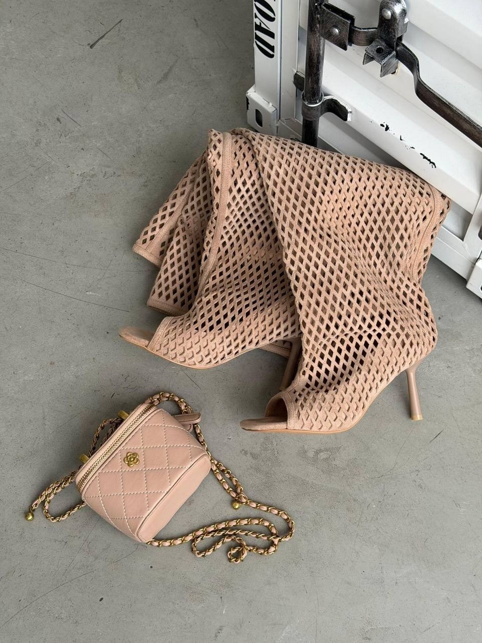 сапоги летние,высокие сапоги,стильные сапоги,летние сапожки,сапожки