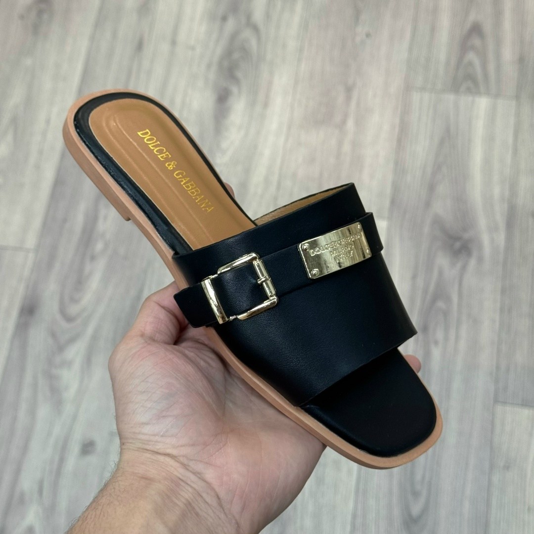 ,шлепанцы женские,женские сандалии,модные шлепанцы,сандалии модные