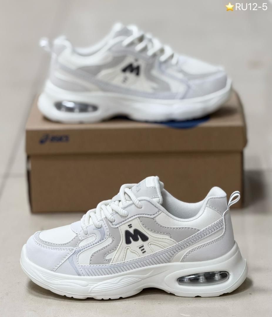 кроссовки женскиe,кроссовки,кроссовка,повседневные кроссовки,кроссовки эко