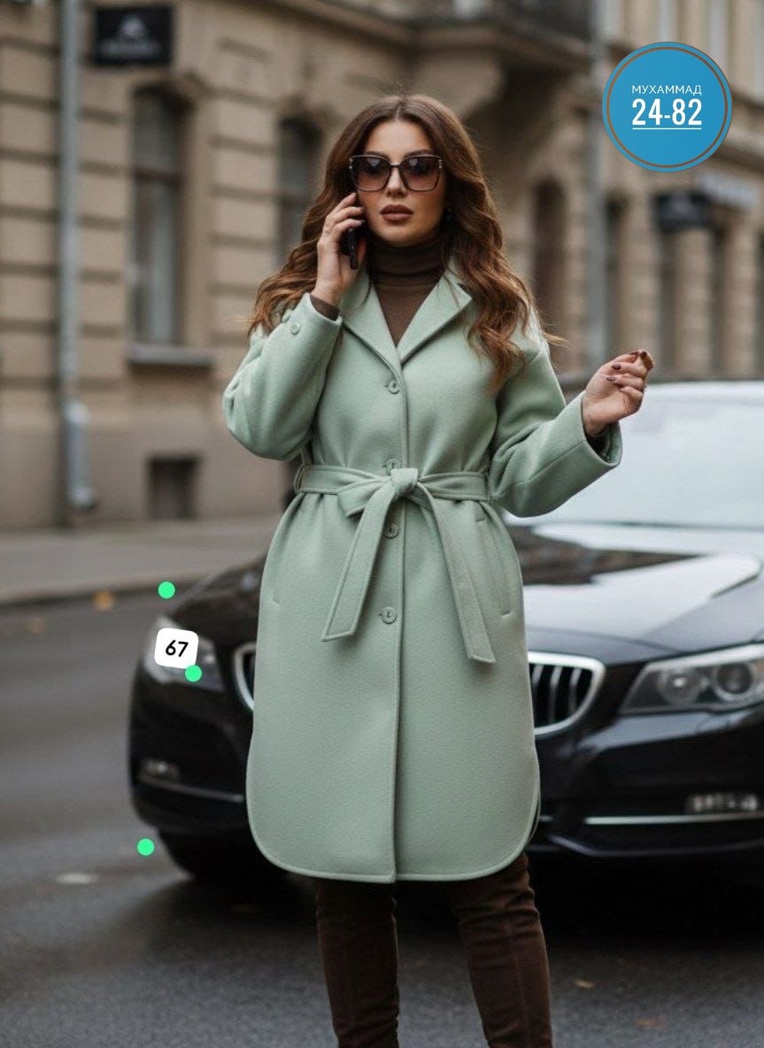 модное пальто,стильное пальто,пальто кашемир,пальто женские,пальто