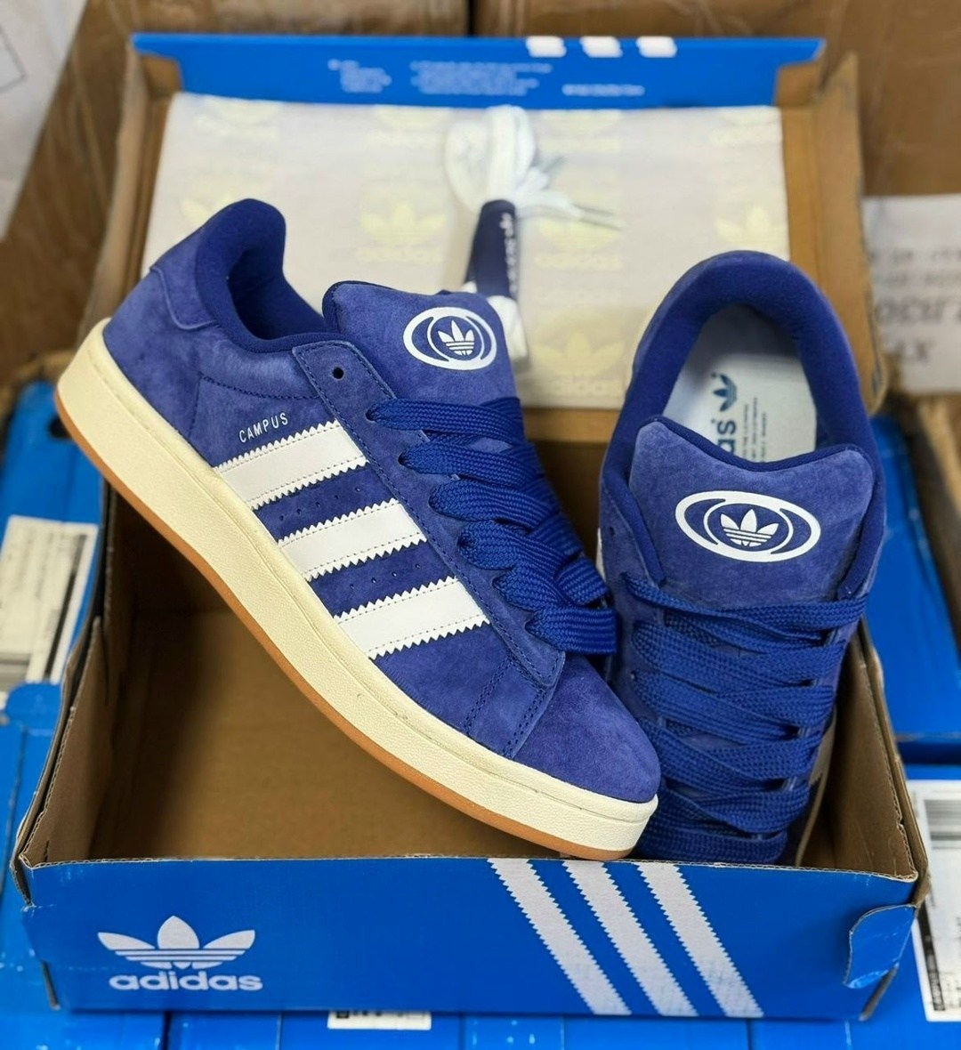 ,кроссовки adidas campus,кроссовки adidas,кроссовки адидас оптом,кроссовки адидас