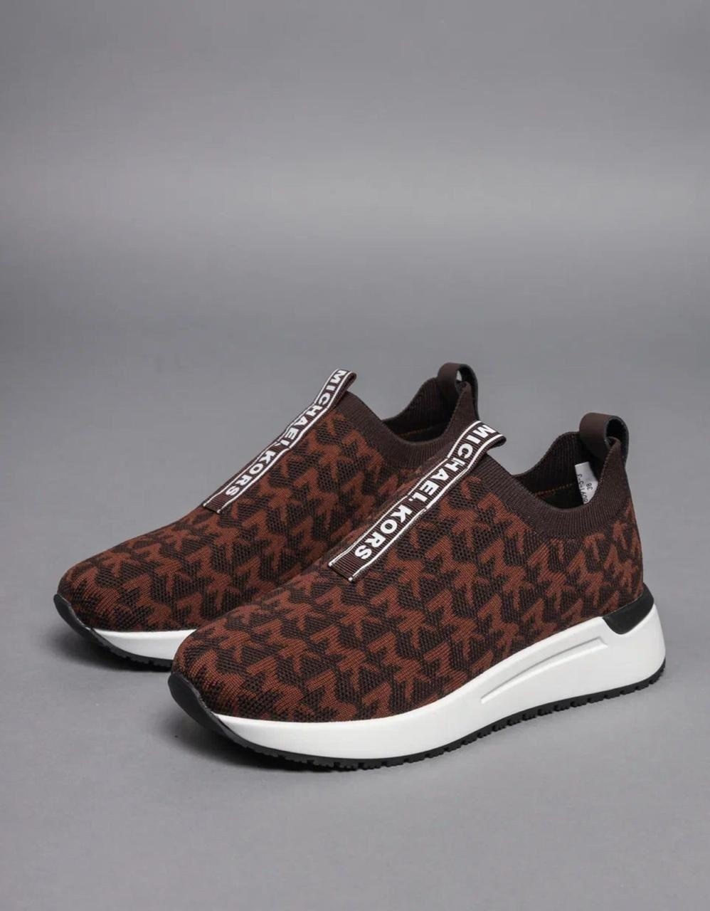 ,кроссовки michael kors,женские кроссовки michael kors,кроссовки женскиe,женская