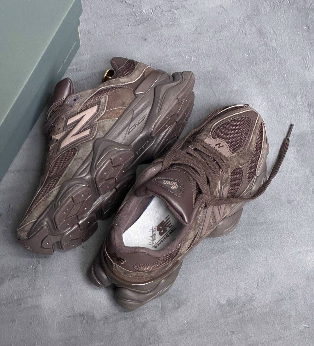 кроссовки new balance 9060,кроссовки new balance,кроссовки new balance 9060 мужские,кроссовки мужские new balance,черные кроссовки new balance 9060