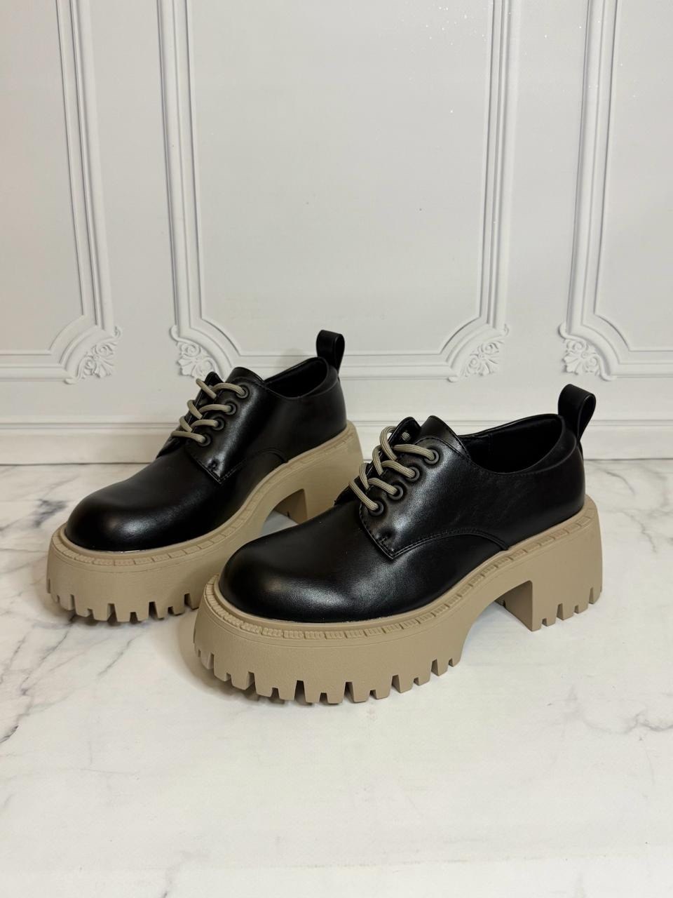 лоферы женские,модные лоферы,лоферы женские на высокой подошве,лоферы,массивные лоферы