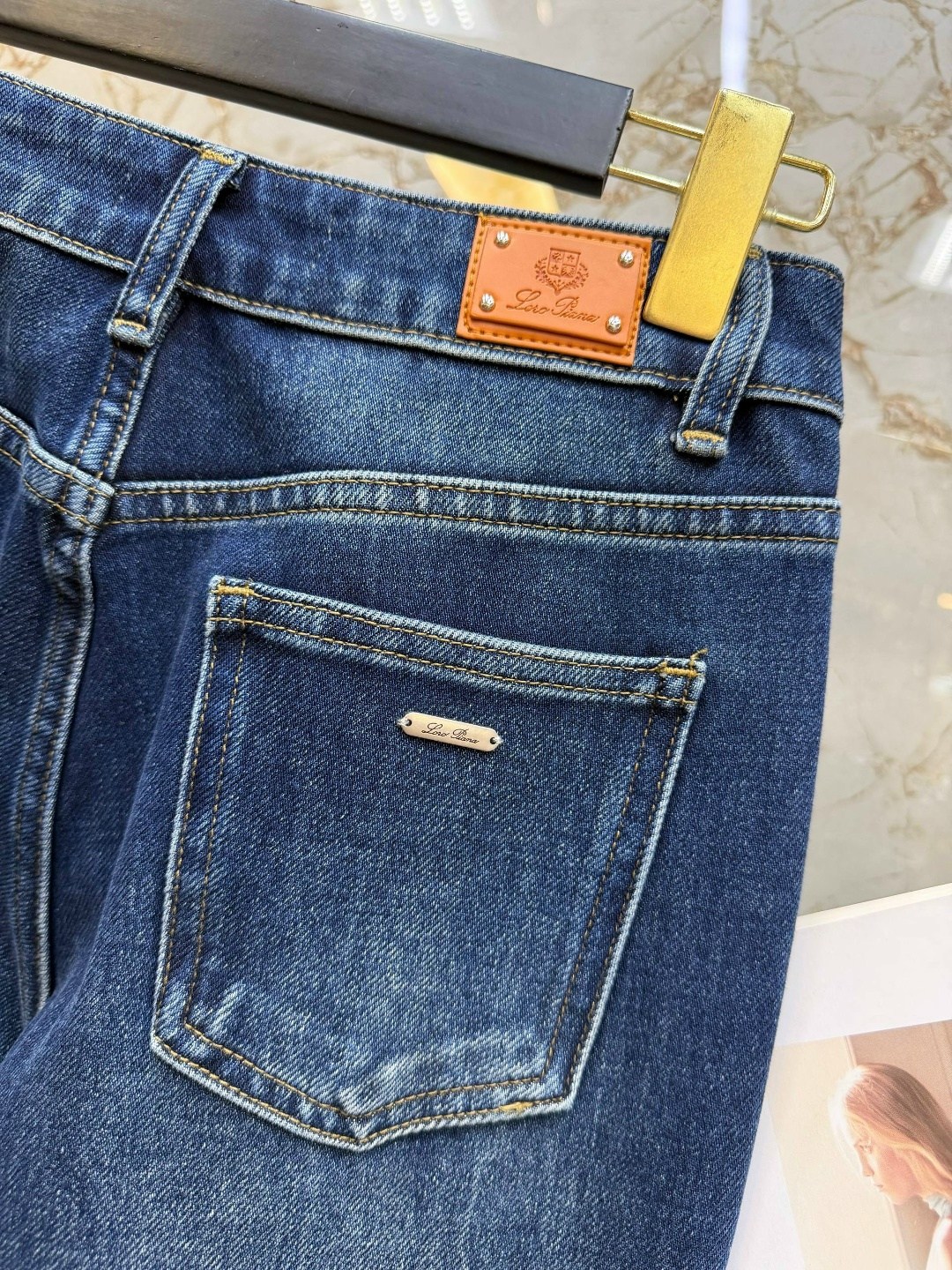 одежда для женщин,одежда стильная,джемпер поло,одежда для мужчин