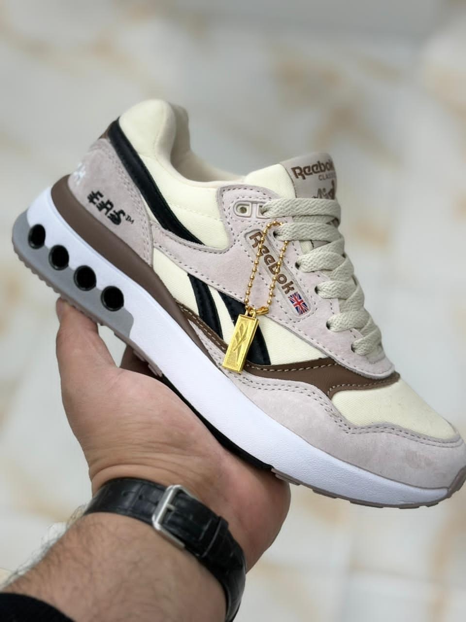 кроссовки reebok,reebok кроссовки мужские,кроссовки reebok classic,кроссовки reebok женские,кроссовки reebok classic leather