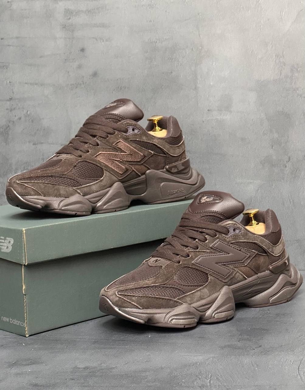 кроссовки new balance 9060,кроссовки new balance,кроссовки new balance 9060 мужские,кроссовки мужские new balance,черные кроссовки new balance 9060