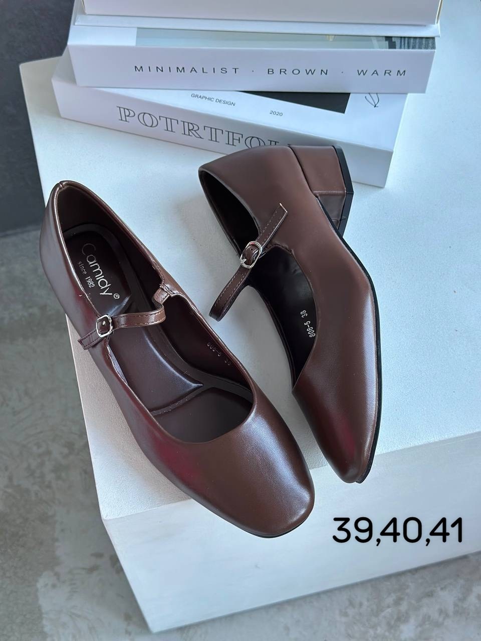 ,черные балетки,женские балетки,туфли мэри джейн из натуральной замши для девочек,женская