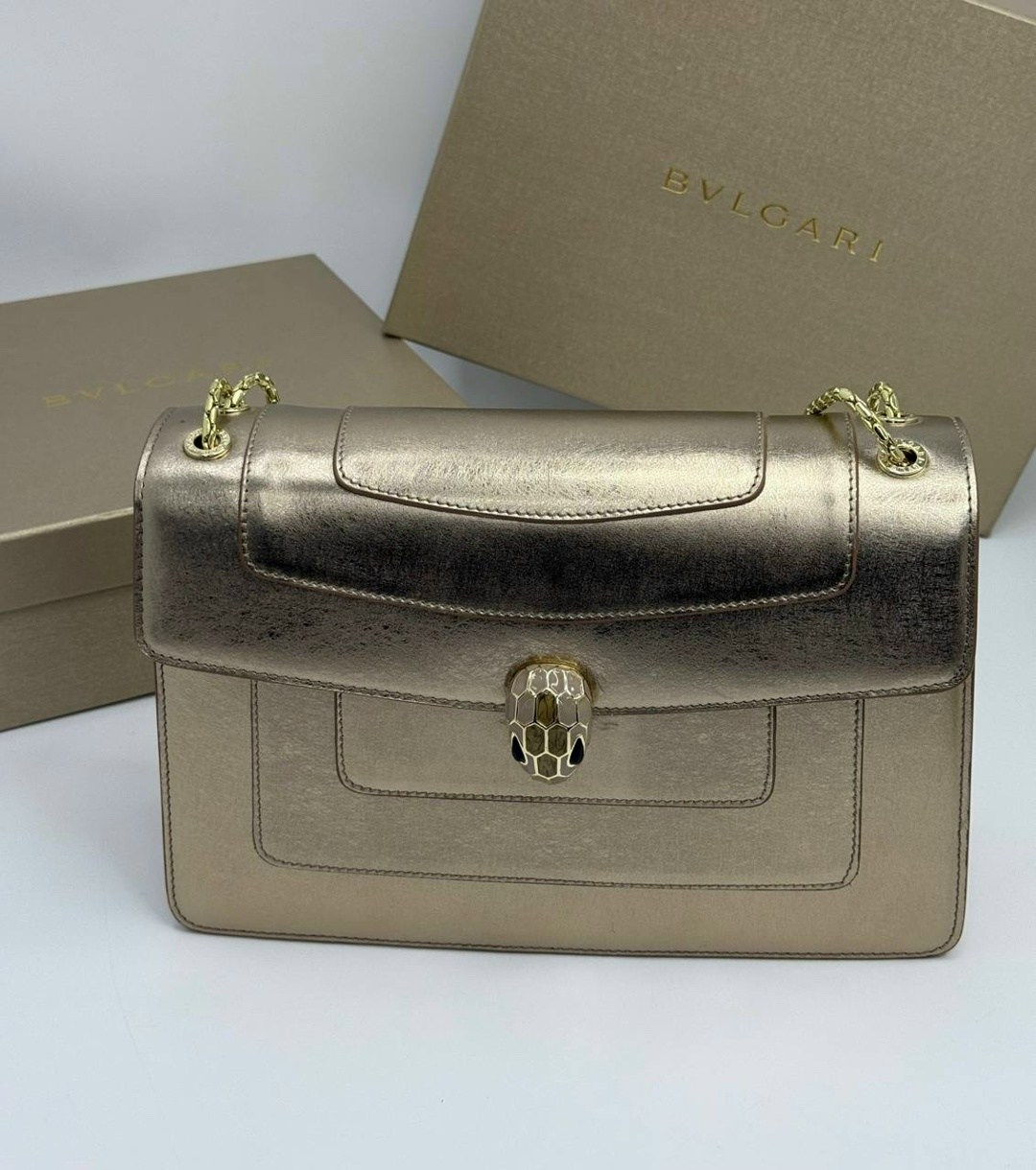 сумка bvlgari,сумка булгари,сумка на плечо bvlgari,сумка клатч булгари,сумка женская bvlgari