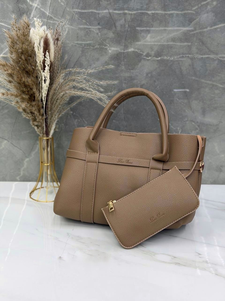 сумка,женская сумка,модная сумка,сумки для женщин,классическая сумка