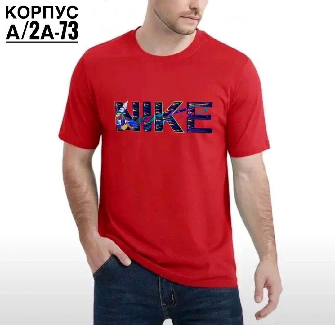 футболки мужские,футболки для мужчин,мужская летняя футболка,футболки поло мужская,мужские футболки