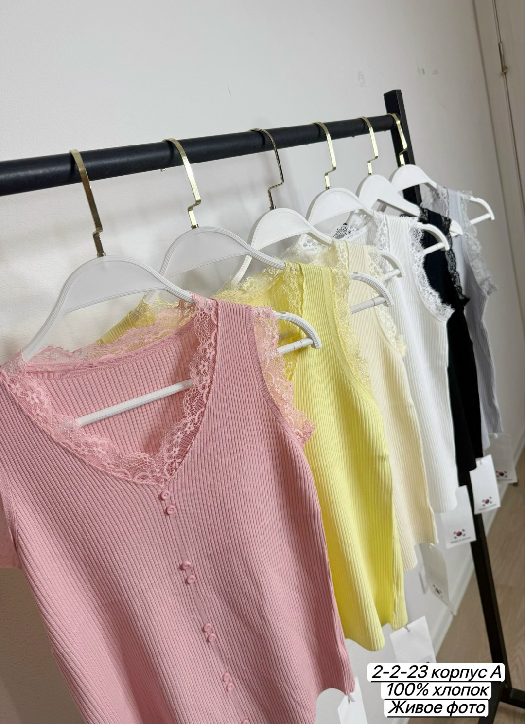 майка женская,женский вязаный жилет,жилет вязаный,майка женская бельевая,женские топы