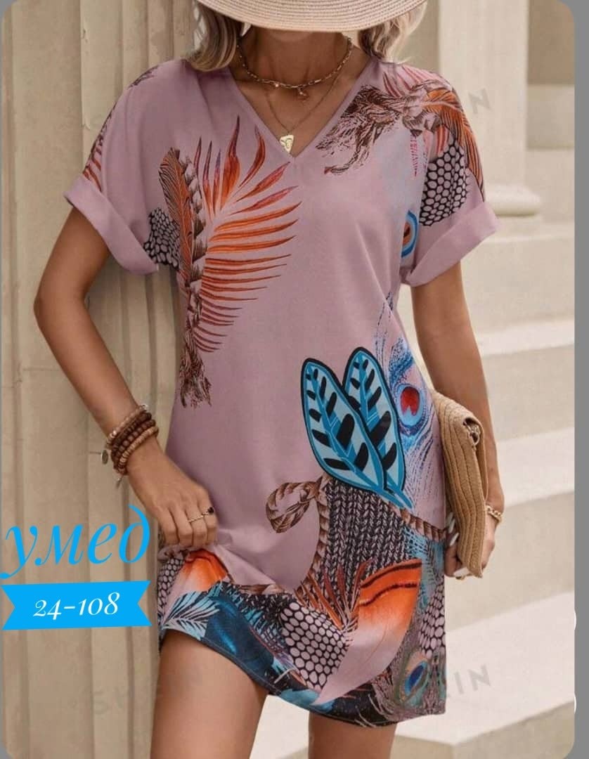 летнее женское платье,туника женская платье летнее,платье женское на лето,платье женская,летнее платье