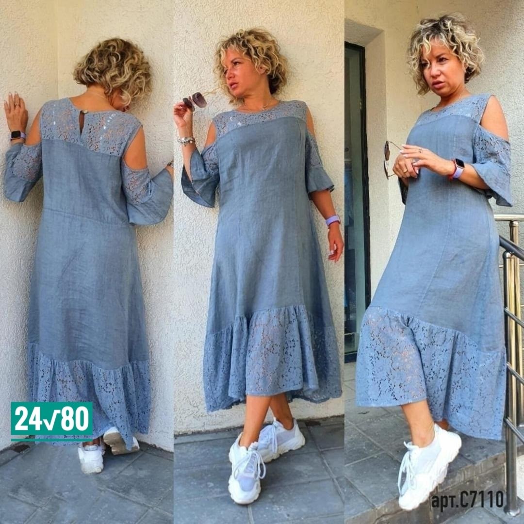 платье в стиле бохо,летнее платье бохо,бохо платья,платье женская,женское платье больших размеров