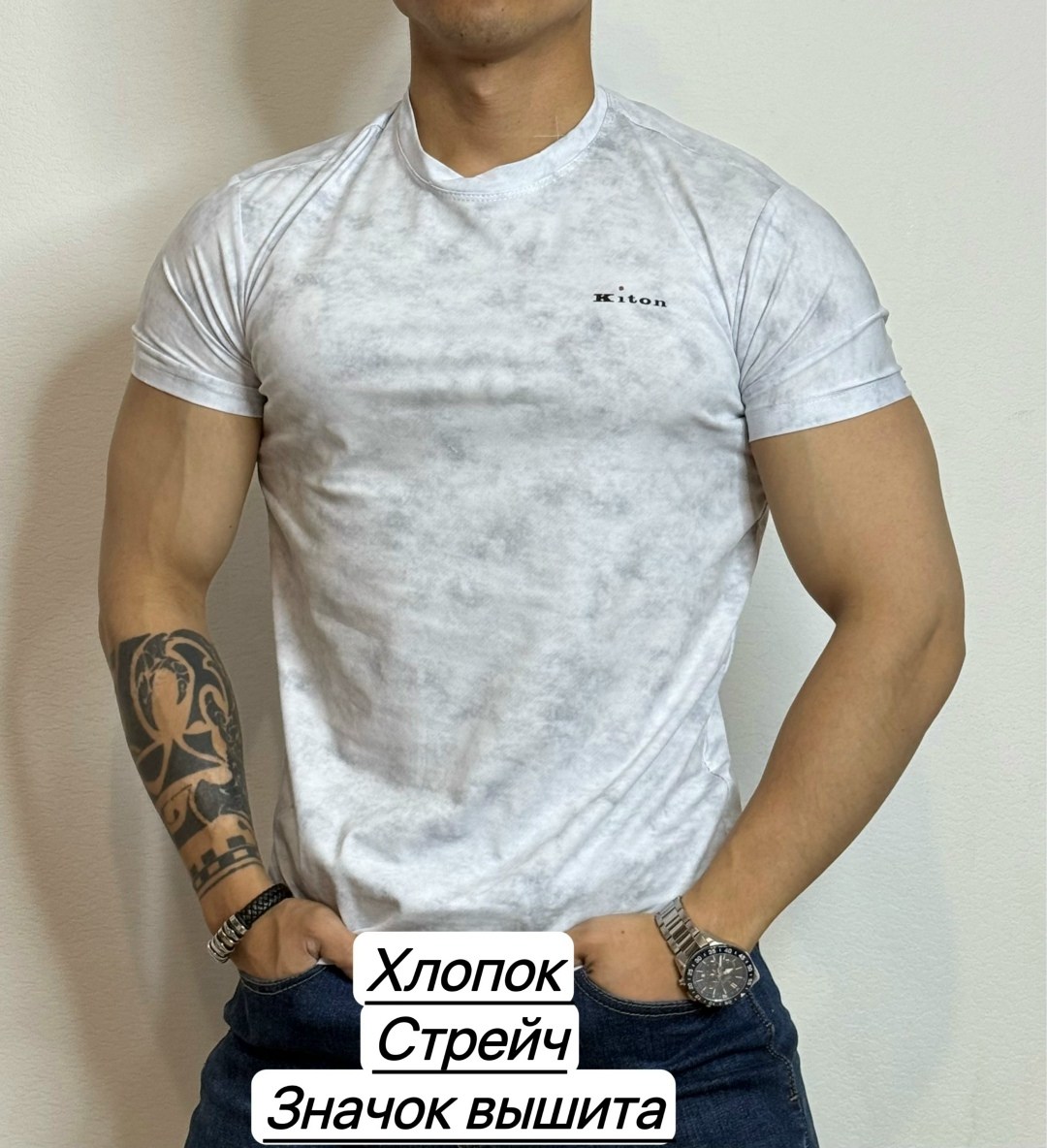 футболки для мужчин,мужская футболка,хлопок футболка,футболки мужские хлопок,