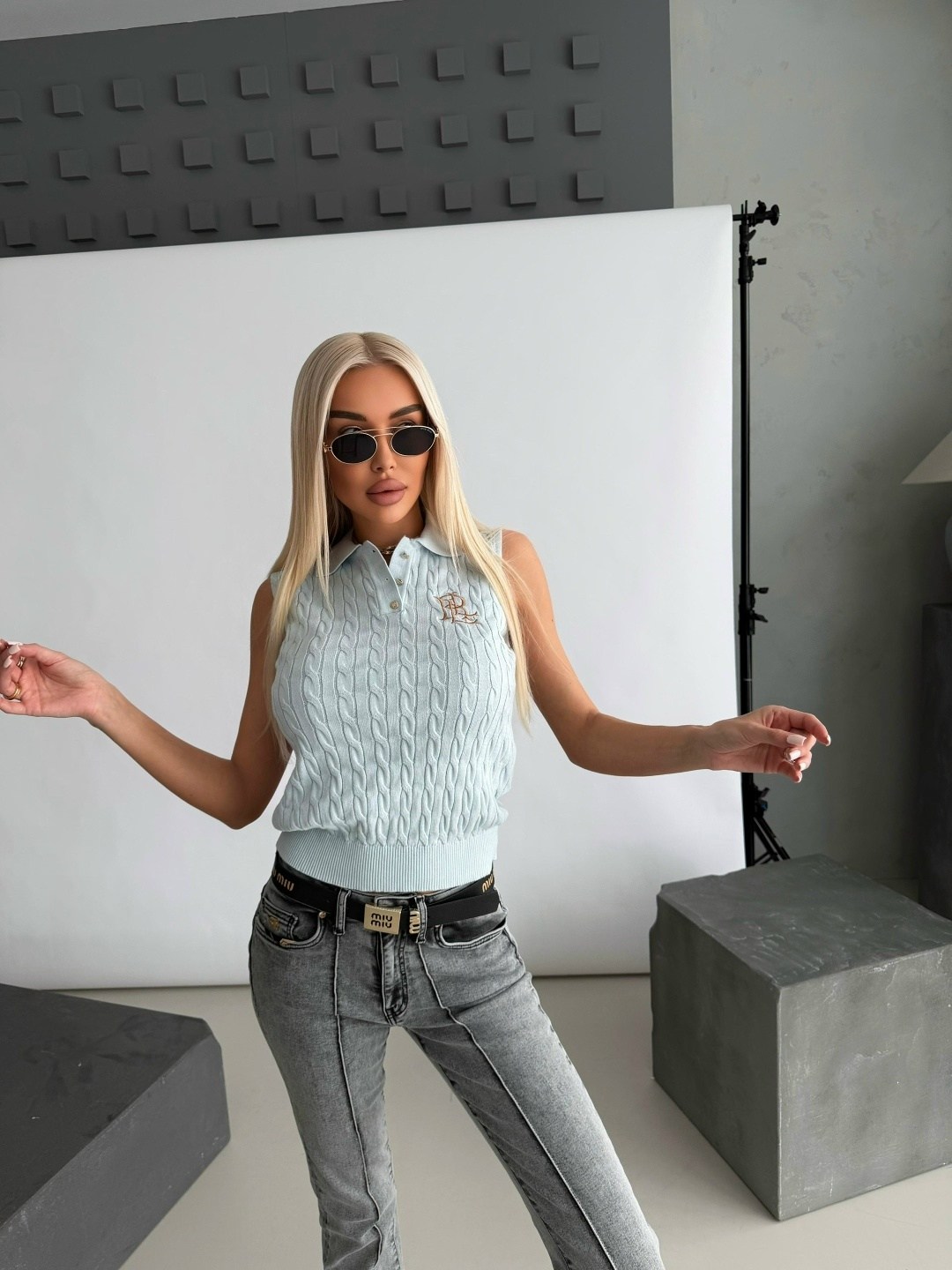 стильная кофта,женская кофта,стильное