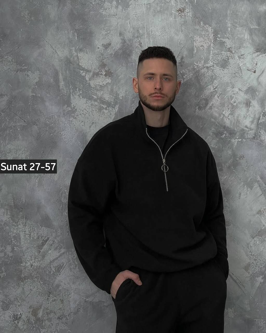 мужские спортивные костюмы,мужской спортивный костюм серого цвета,костюм спортивный tm limited,мужской теплый графитовый спортивный костюм на флисе,костюм спортивный теплый мужской