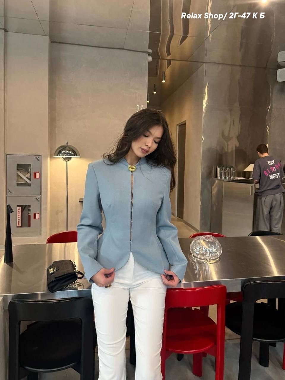 стильные костюмы,костюм с брюками,корейский стиль,костюм повседневный,мода стиль