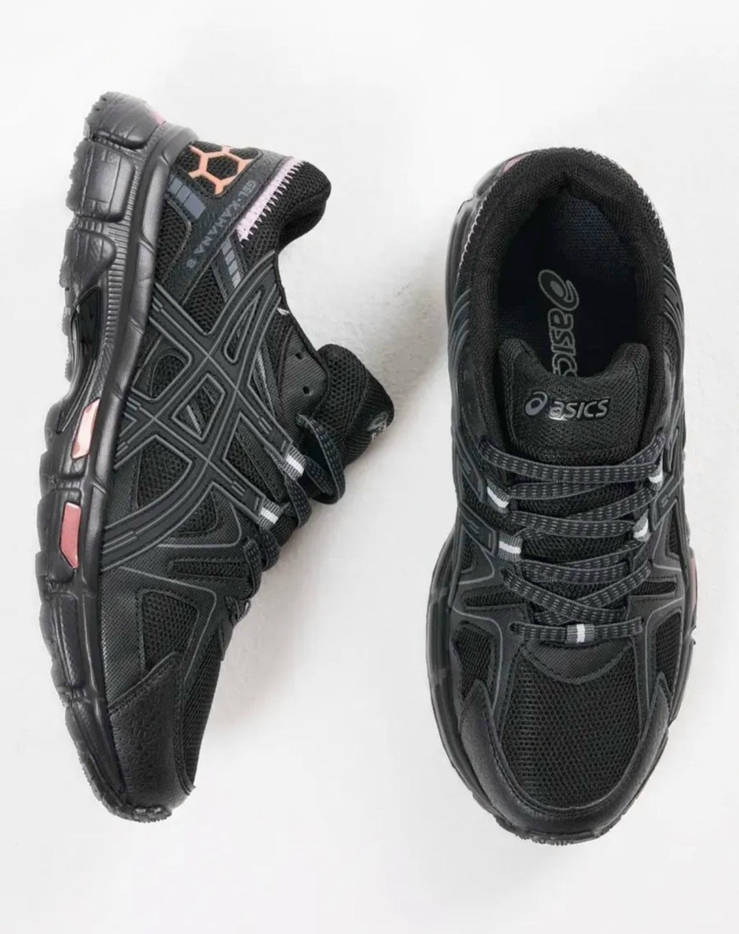 кроссовки asics gel-kahana 8,кроссовки мужские asics gel kahana 8,кроссовки спортивные asics gel kahana 8,кроссовки мужские asics,кроссовки asics gel kahana 8 asics