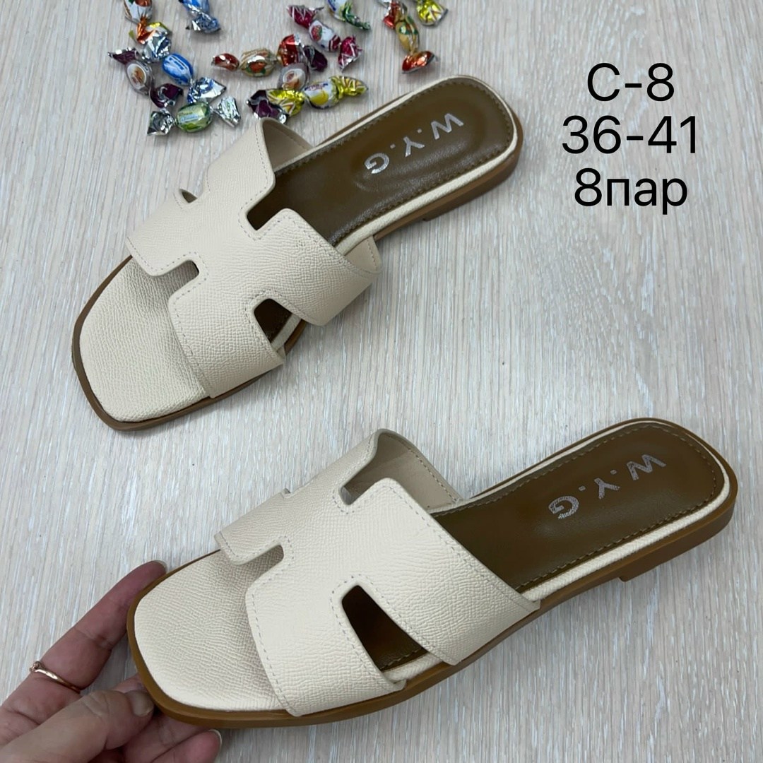 ,шлепанцы женские,босоножки женские,шлепанцы летние,модные сандалии