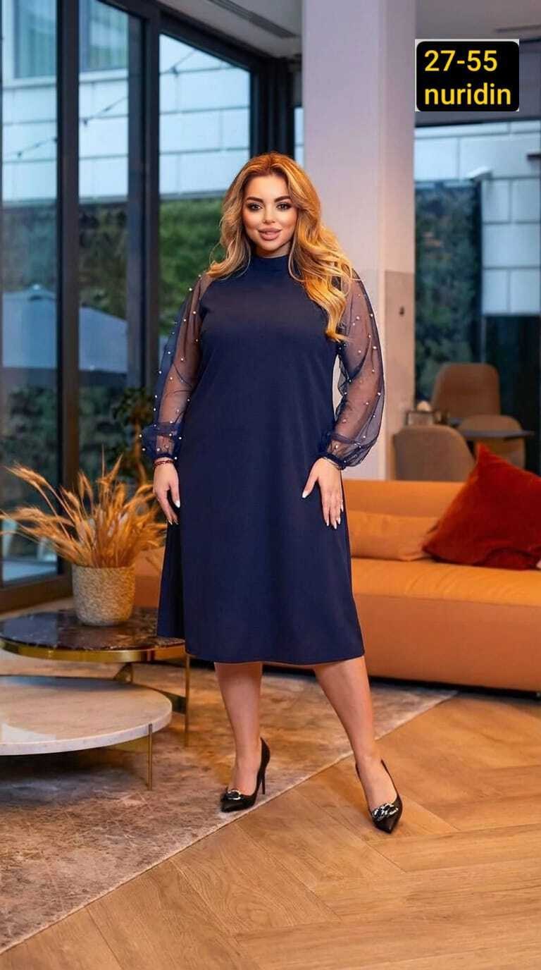 платье,нарядное платье,платье женская,платье большие размеры,женское платье больших размеров