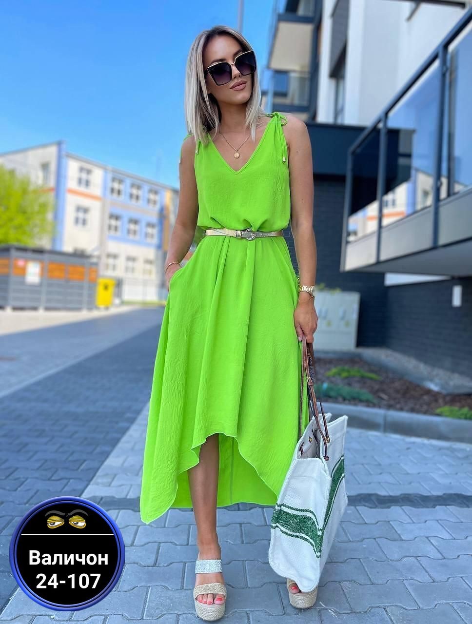 платье летнее длинное,летнее платье женское,сарафан летнее платье,платья платье летнее,платье сарафан