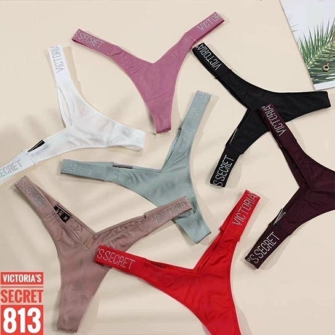 стринги нижнее белье,женские стринги,стринги женское нижнее белье,сексуальные женские стринги,женские трусики-стринги