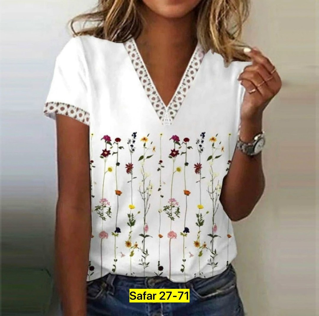 блузка женская,летние женские футболки,женские футболки,модные блузки 2026,женские футболки с принтом