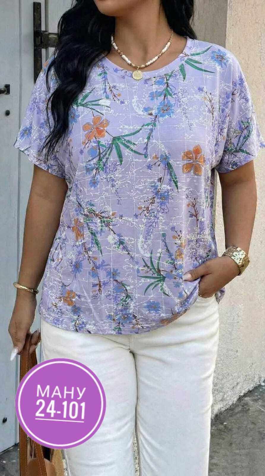 блузка женская,женские блузки больших размеров,летние блузки женские,блузка женская большие размеры,женская блуза